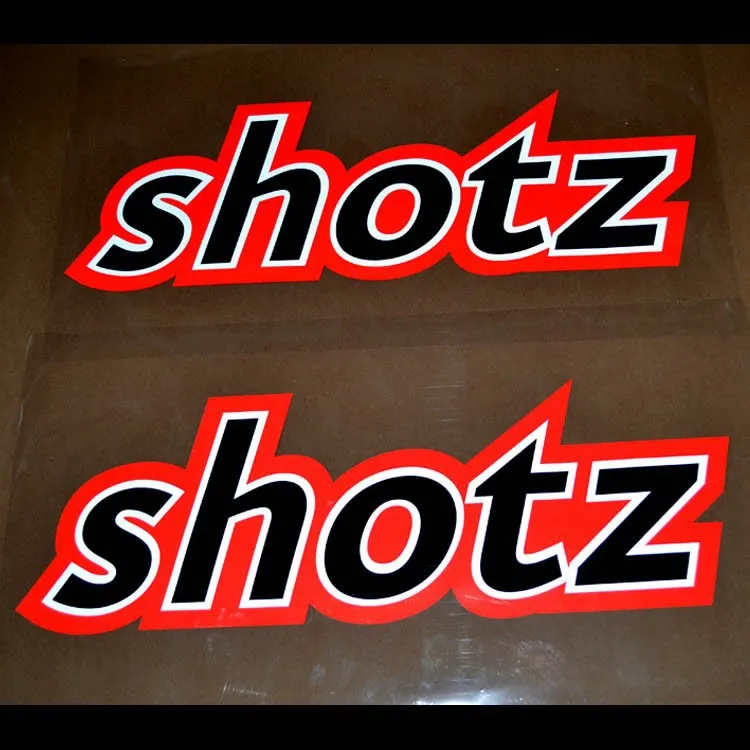 3M-reflective-vinyl-stickers-Custom-Die-Cut.jpg