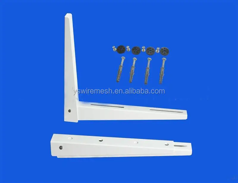 Ys Split Air Conditioning Bracket For Sale Buy Wall Hanging Brackets