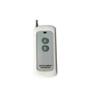 Small Size Long Range Remote Control with 315 433MHZ, RF ASK remote control