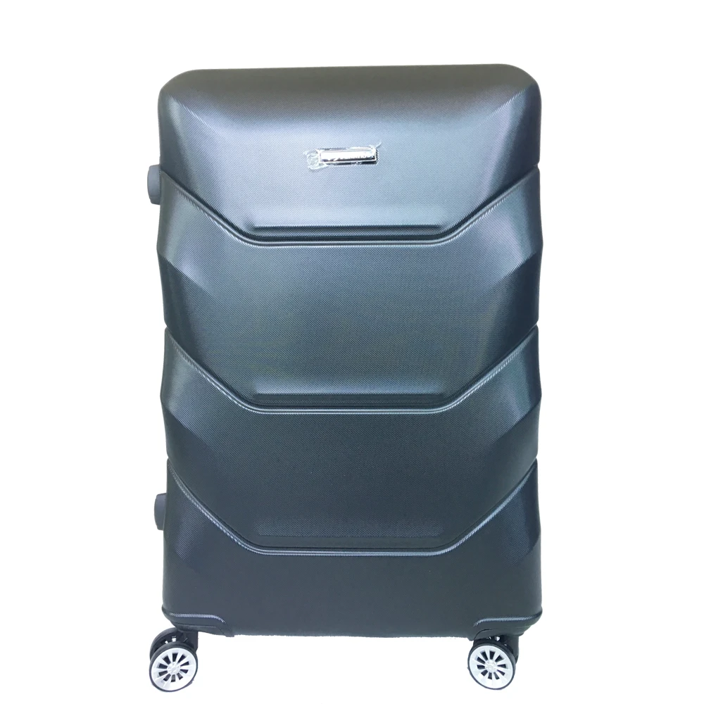 detachable suitcase wheels