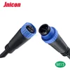 4 pin cable usb aux skin suit cycling magnetic connector