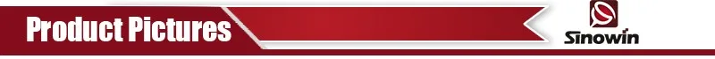 design 2.jpg