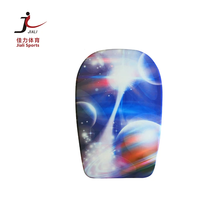 Custom New Style High Quality Design Your Own Bodyboard Adult Bodyboard