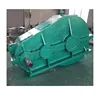 high strength planetary torque cycloidal gear reducer