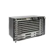 Huawei 19 Inch Next Generation Optic Line Terminal 1G/10G GPON Huawei OLT MA5800-X15