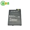 E-book Reader Battery 3.7V 1750mAh Replacement for Amazon Kindle 3 III S11GTSF01A 170-1032-00