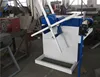 Single /Double Disk Plastic Pipe Winder /Winding Machine
