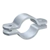 Metal Saddle Bracket