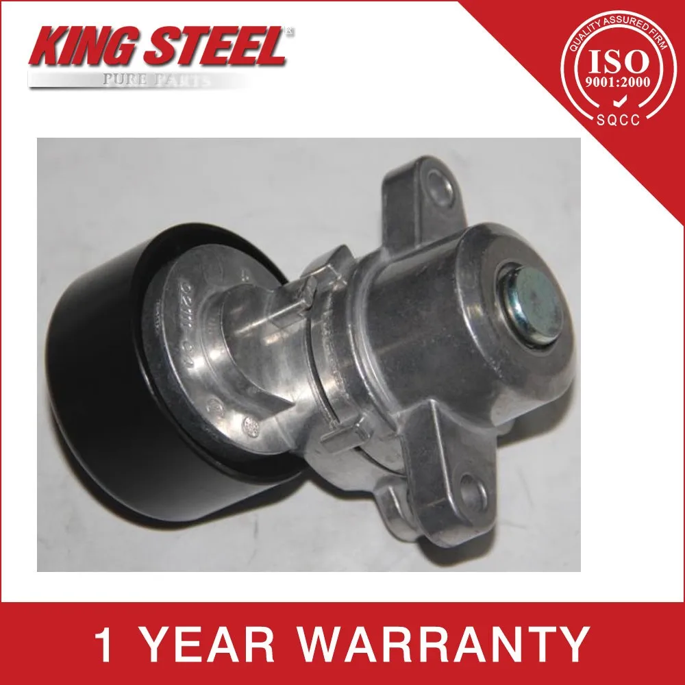 Tensioner For Sunny B16x Qr25 Altima L32 Qr25 11955ja10a Buy