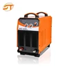 Good arc starting and arc force stable performance little splash IGBT inverter welding machine ARC630