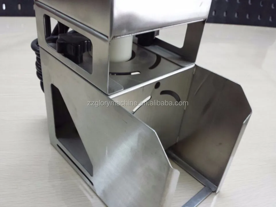 Restaurant Cooking Oil Filter Machine/cooking Oil Filter/oil Filter