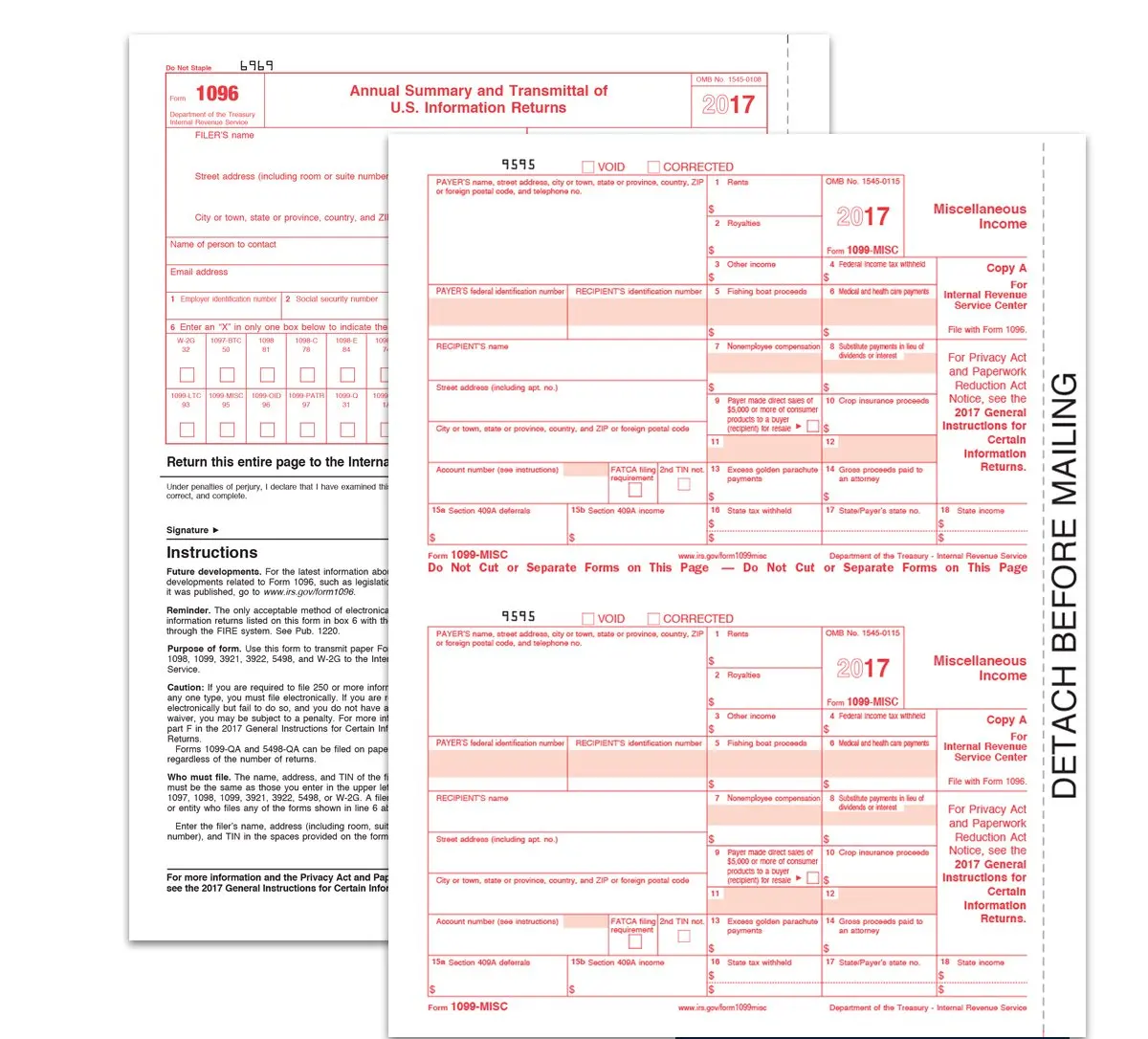 Certain information. Incoming Transmittal. Transmittal number MERITOR.