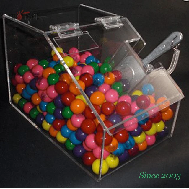 candy box scoop5