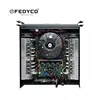 /product-detail/rack-type-3-channels-stereo-bass-power-amplifier-60835115278.html
