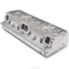 Diesel engine parts cylinder block head for automobile with good performance