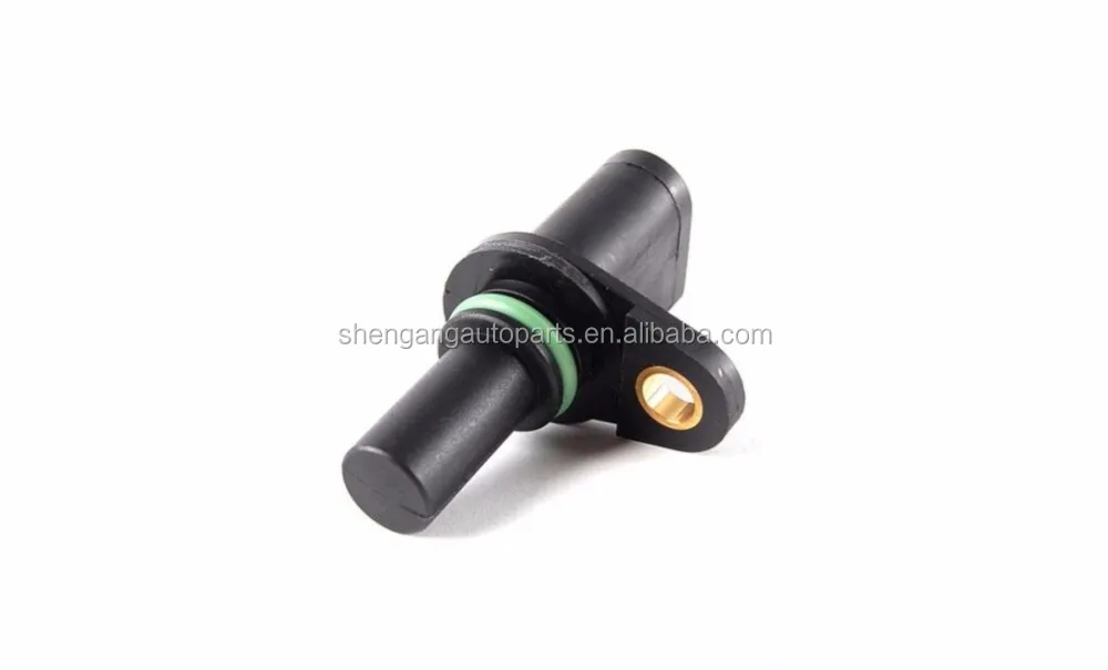 Auto Electrical Hall Effect Sensor Crankshaft Position Sensor