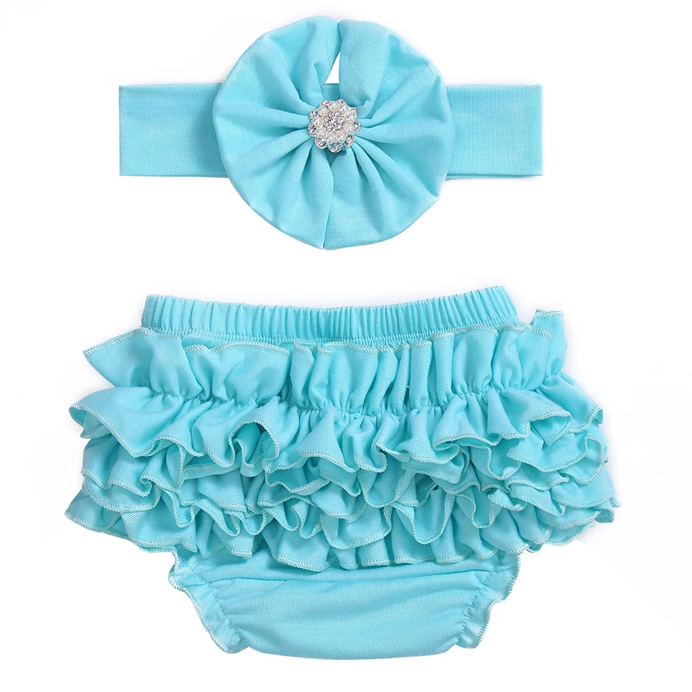 fourth of July baby bloomers.JPG