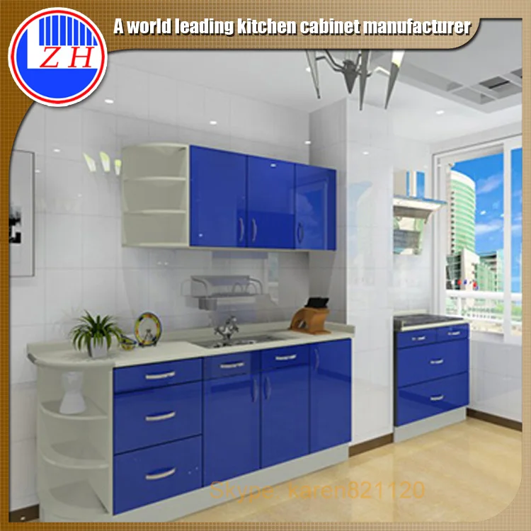 wall hung kitchen cabinets wholesale wall mounted kitchen cabinets in laguna philippines view kitchen cabinets in laguna philippines zhihua product details from guangzhou wall hung kitchen cabinets wholesale wall mounted kitchen cabinets in laguna philippines view kitchen cabinets in laguna philippines zhihua product details from guangzhou