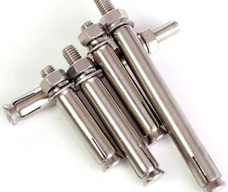 304  sleever anchor1