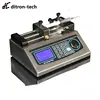 Factory Direct Sales computer control syringe pump