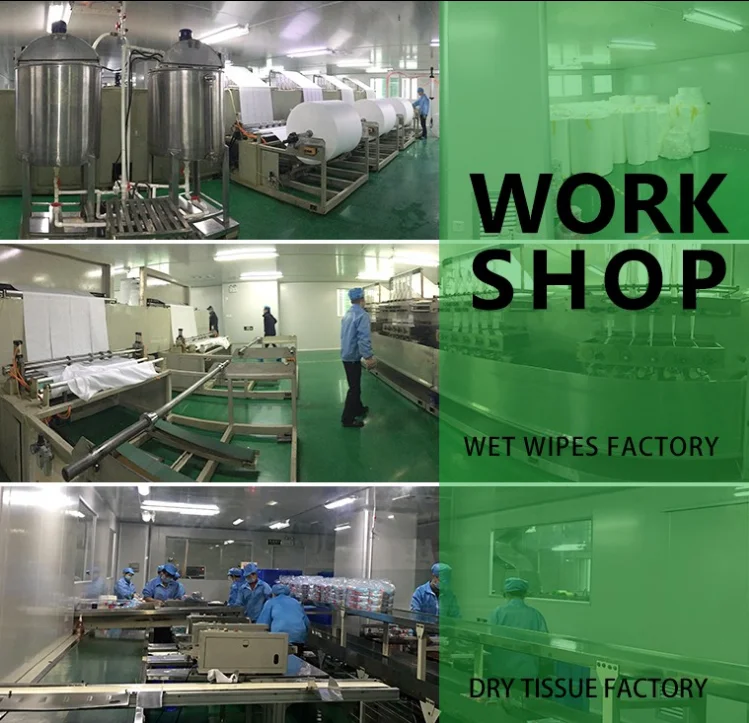 paste-pic-dp_uuid_57yda