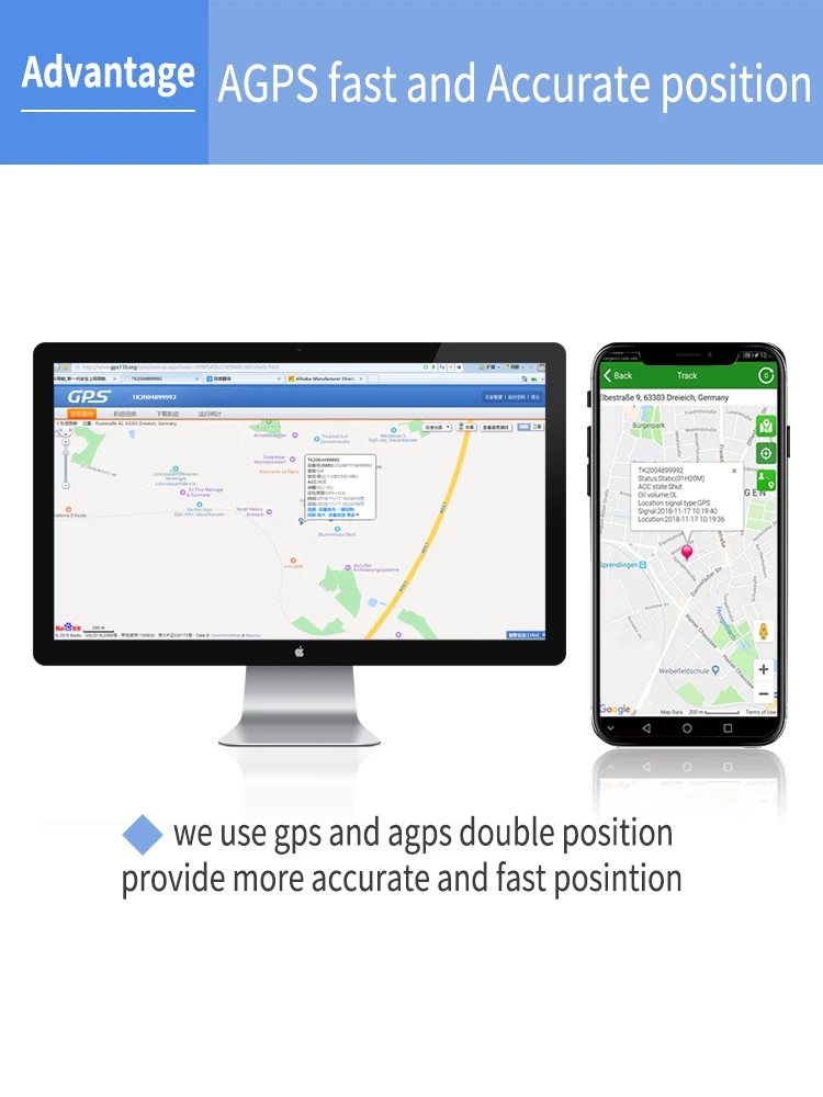 -OBD_04 (2).jpg