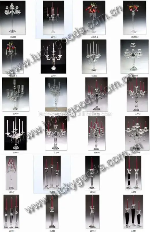 design swatch  (1).jpg