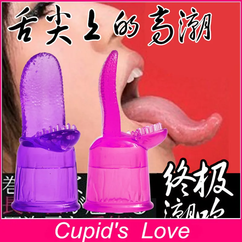 Cum sex shot toy Bisexual interacial thresome fucking