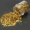 Mixed Size Chunky Glitter for Festival Beauty Makeup Face Body Hair Nails