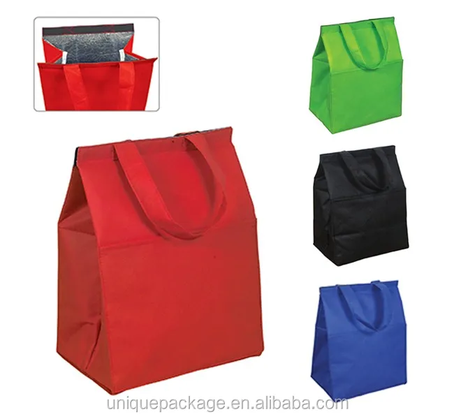 Non woven with aluminium lining.jpg