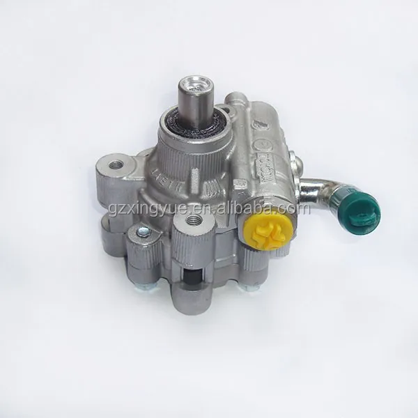 4782523AB 4782523AC 4782523AD 4782523AE 4782523AF Auto Power Steering