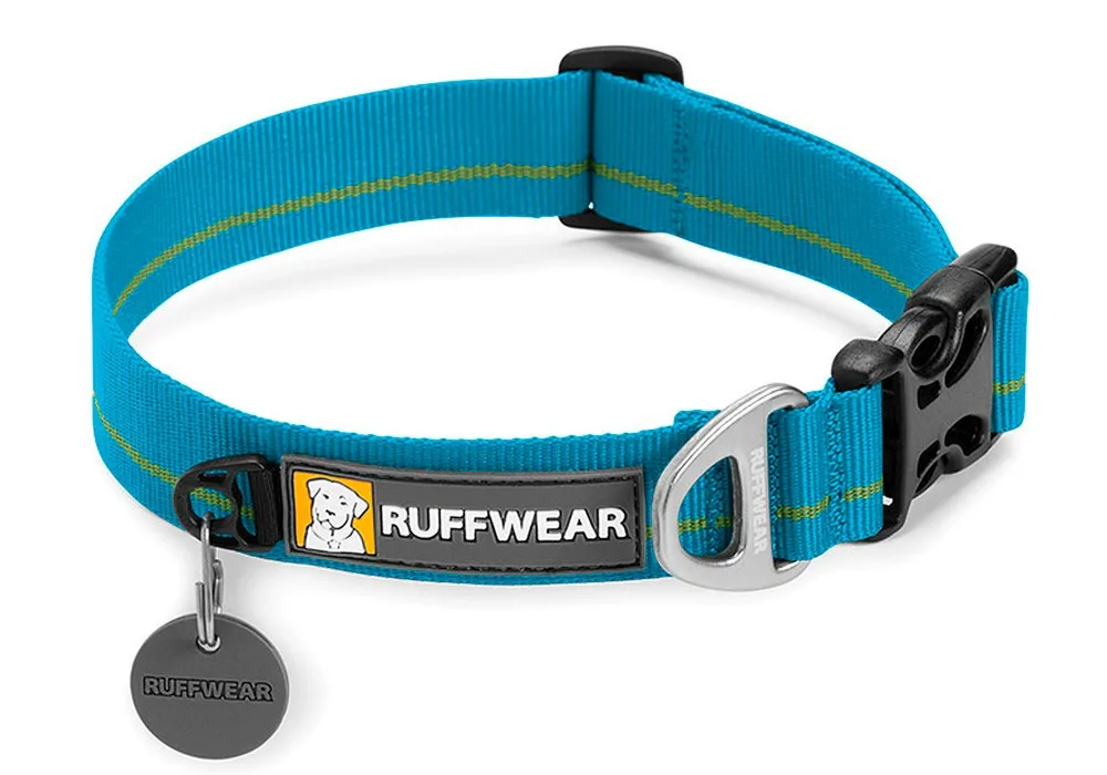 Adjustable Pet Dog Cat Waterproof LED Light Flash Night Safety Collar - ANKUX.COM