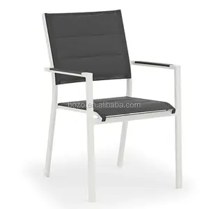 Aluminum Sling Chair Suppliers And Aluminum Sling Chair Supplieranufacturers At Alibaba