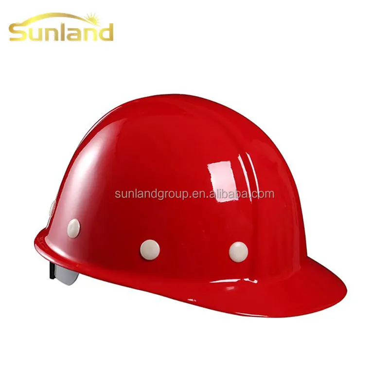 custom design hard hats