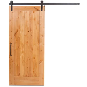 Lowes Hollow Core Door