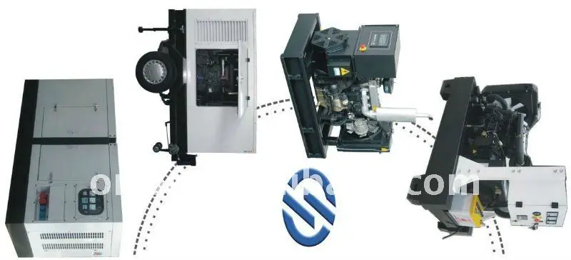 yangdong_diesel generator .jpg