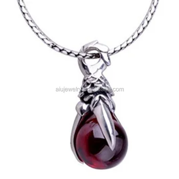 collier homme griffe collier homme griffe