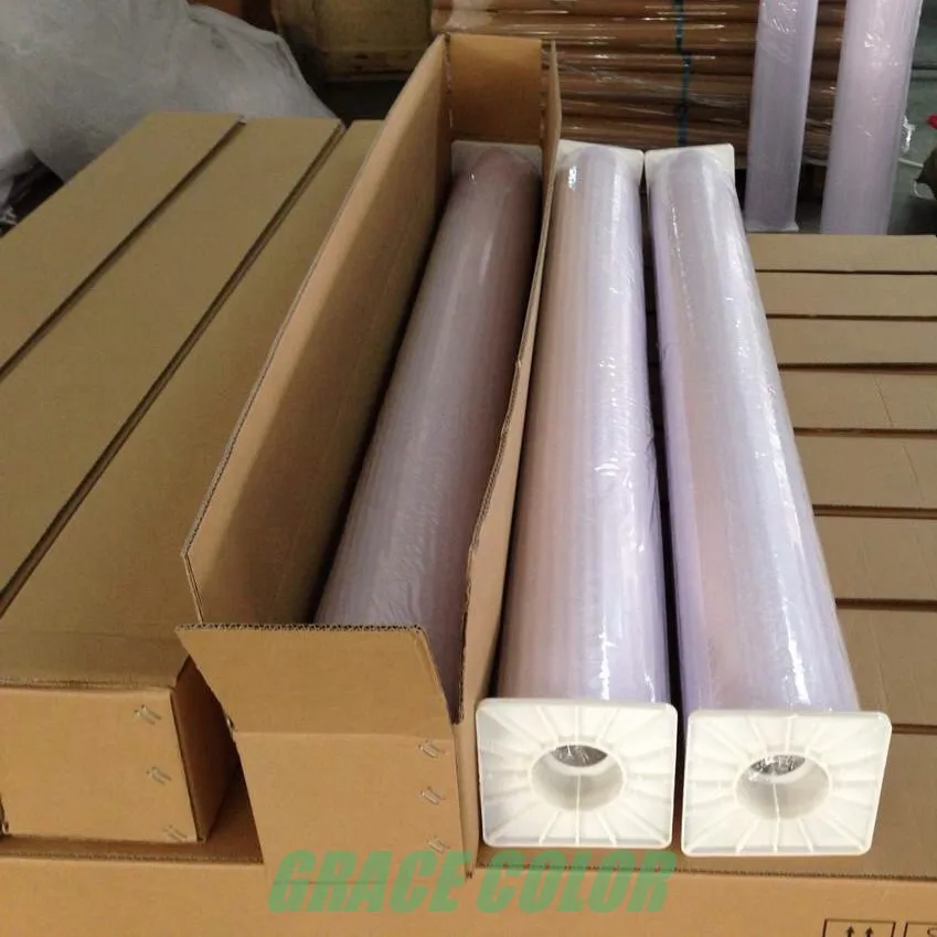 Self Adhesive Vinyl,Self Adhesive Vinyl Rolls,Self Adhesive Vinyl Film