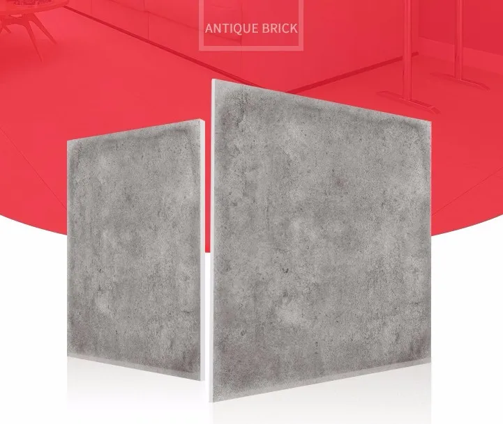 600x600 Ceramic Floor Tile Floor Tiles Ghana Hiqh Quality Rustic Tile