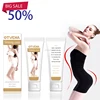 3 days private label weight loss body slimming cream without side effects