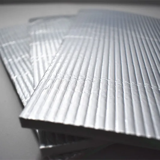 Air Conditioner Insulation Pe Foam Pad Buy Pe Foam Insulation,Air