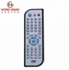 A52- 52 Keys Special Case Universal IR Remote for TV