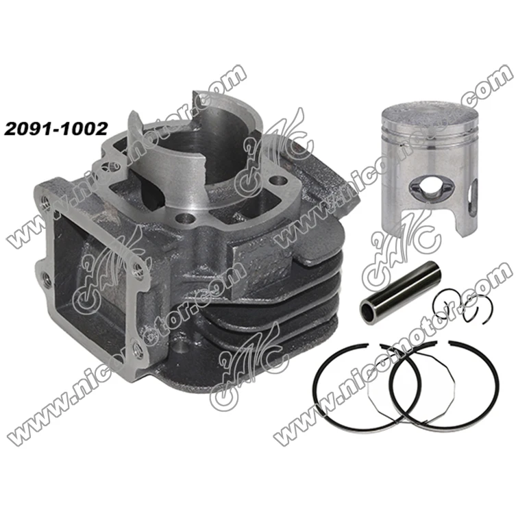 2091-1002 BWS50 40MM.JPG