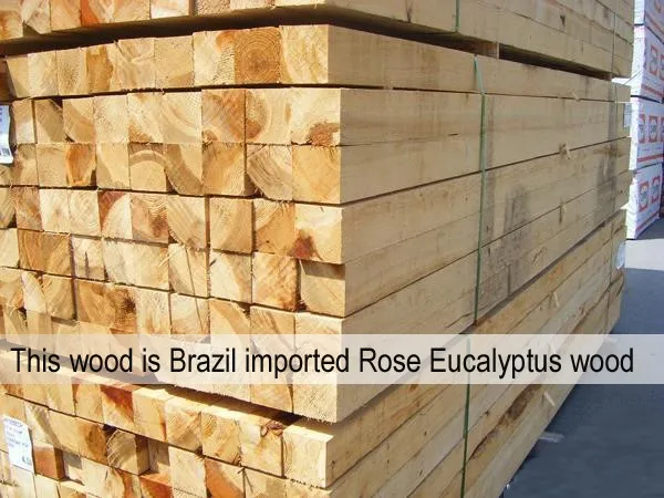 Imported brazil wood.jpg