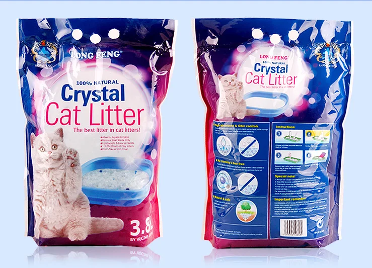 Наполнитель cat litter. Crystal Cat Litter наполнитель. Silica Gel Cat Litter. Наполнитель кошачьего туалета Pet clean. Турецкий кошачий наполнитель.