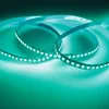 Silicone shell 3in1 RGB CCT led strip IP67 smd5050 120leds led waterproof 24v string light