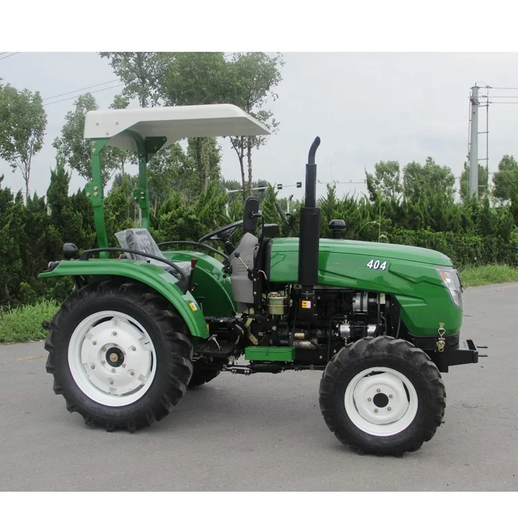 Agricultural farm tractors.jpg