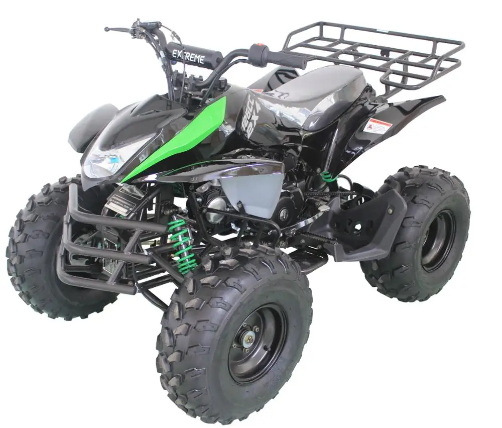 How to Find the Best Kids Four Wheelers | Versus