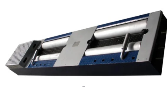 
vehicle/Automotive power performance and Chassis dynamometer equipment for test line 