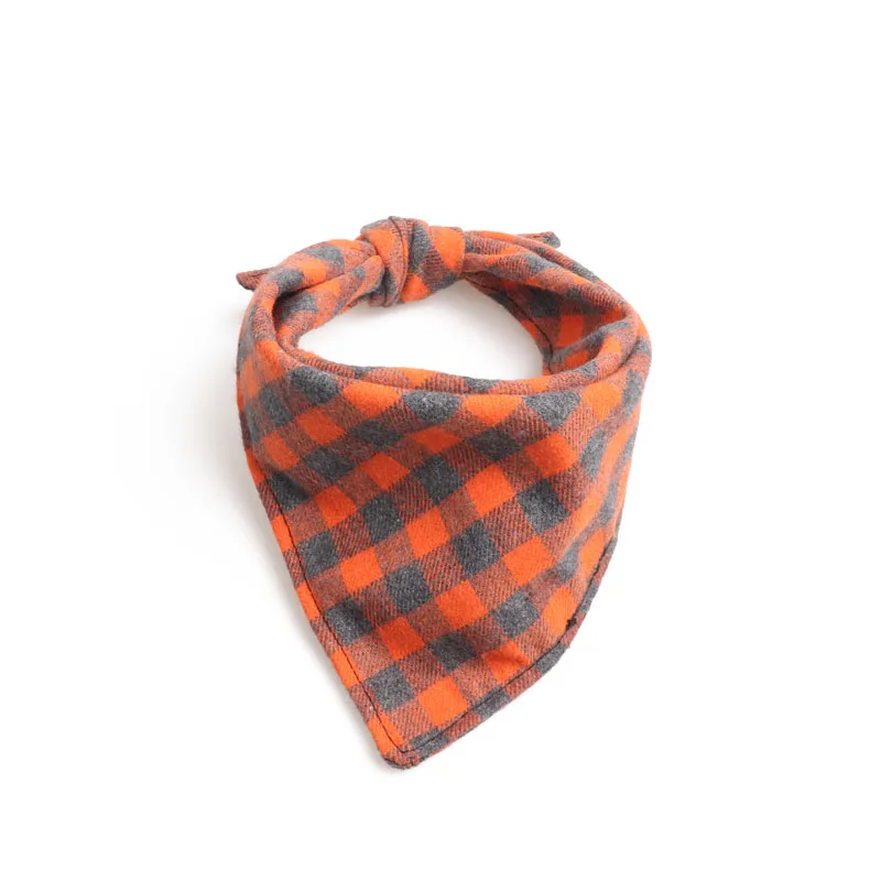 Grossiste Plaid Pour Chien Acheter Les Meilleurs Plaid Pour Chien Lots De La Chine Plaid Pour Chien Grossistes En Ligne Alibaba Com